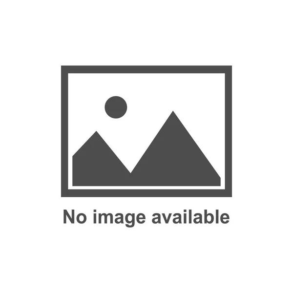 fallback-image for feedback