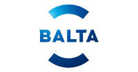 balta-image
