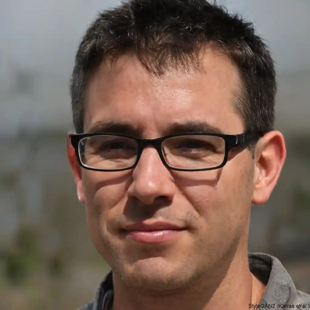 feedback from SIA Gailitis image