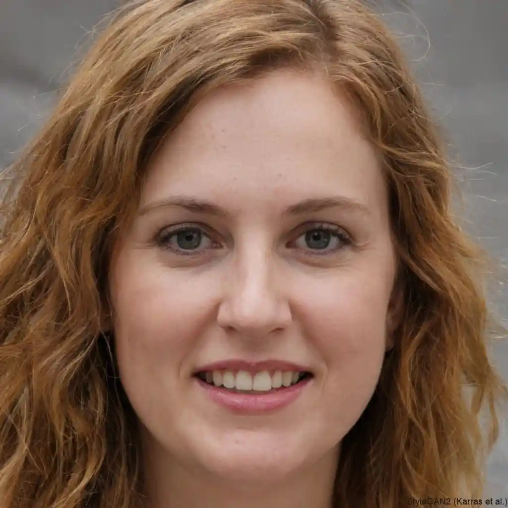 feedback from SIA GilaDraugs image