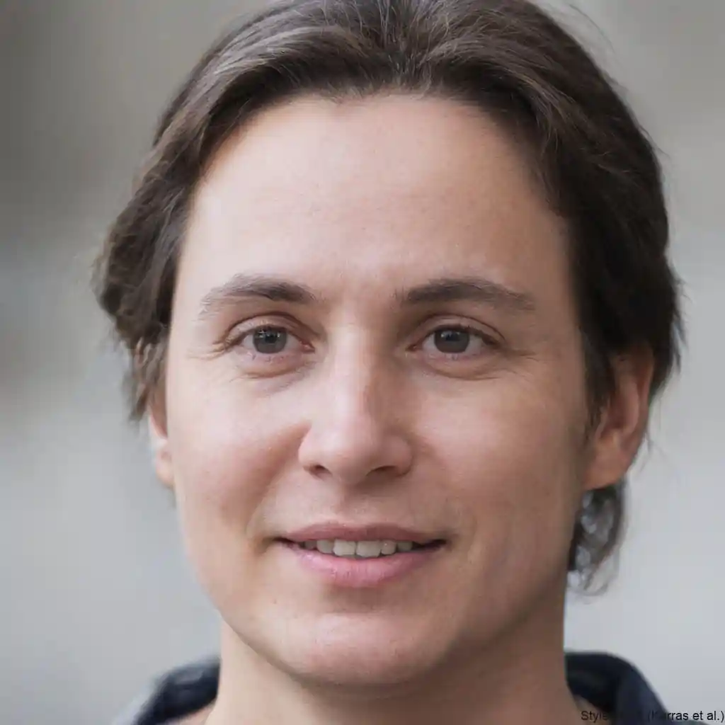 feedback from SIA Sensation image