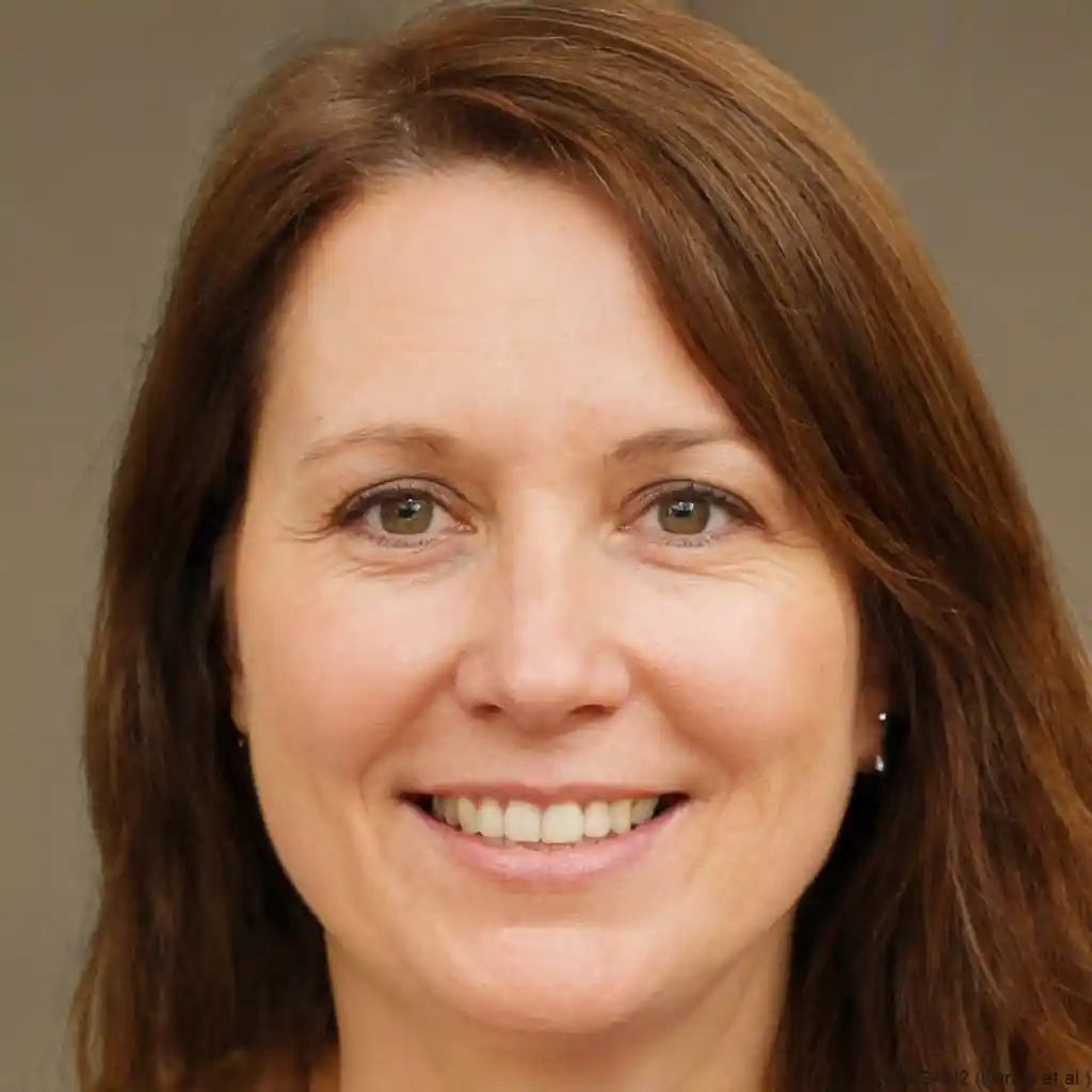 feedback from SIA White image