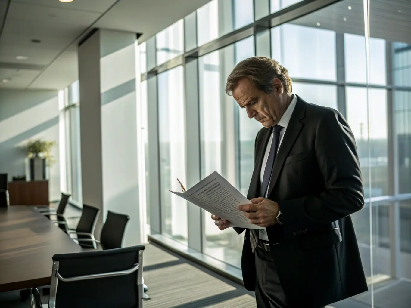 Corporate Health-image